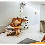 شقة Sunlight - Sunny Way By Interhome