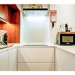 Sunlight - Sunny Way By Interhome البوفيرا