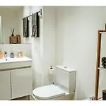Sunlight - Sunny Way By Interhome * البوفيرا