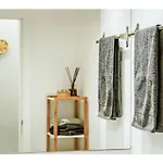 Sunlight - Sunny Way By Interhome * البوفيرا