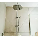 Sunlight - Sunny Way By Interhome * البوفيرا