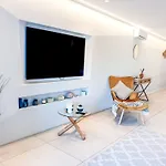 Sunlight - Sunny Way By Interhome