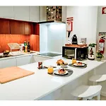 Sunlight - Sunny Way By Interhome