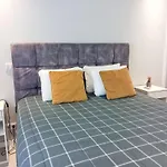 Sunlight - Sunny Way By Interhome Lägenhet Albufeira