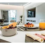 Sunlight - Sunny Way By Interhome *