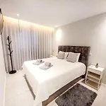 Sunlight - Sunny Way By Interhome