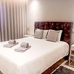 Lägenhet Sunlight - Sunny Way By Interhome *