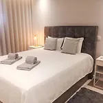 Sunlight - Sunny Way By Interhome Lägenhet Albufeira