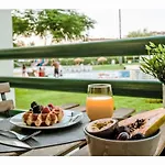 Sunlight - Sunny Way By Interhome *