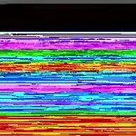 Sunlight - Sunny Way By Interhome Lägenhet