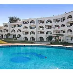 Sunlight - Sunny Way By Interhome * Albufeira