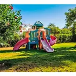 Sunlight - Sunny Way By Interhome *