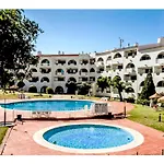 Sunlight - Sunny Way By Interhome *