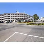 Sunlight - Sunny Way By Interhome *