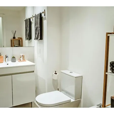 Apartment Laguna By Interhome * Albufeira