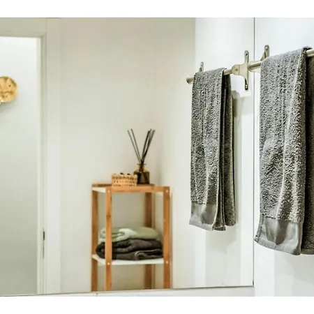 Apartment Laguna By Interhome * Albufeira