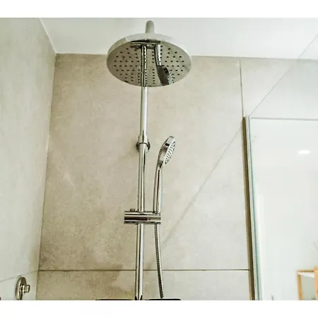Apartment Laguna By Interhome * Albufeira