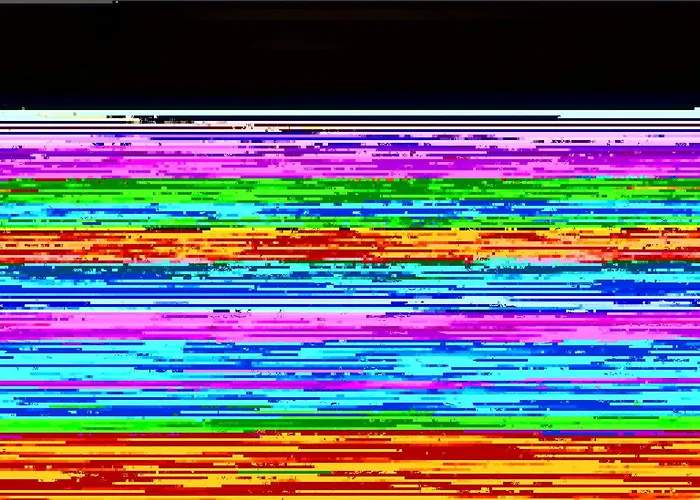 Sunlight - Sunny Way By Interhome Apartament