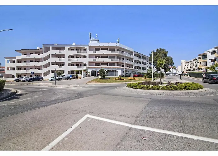 Sunlight - Sunny Way By Interhome *